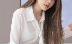 火箭军司令李玉超被抓了